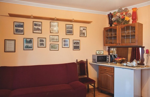 Szczytna Villa | Pokoje Gościnne Gazda