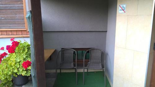 Kielce Casa | Pokoje Gościnne Jaga