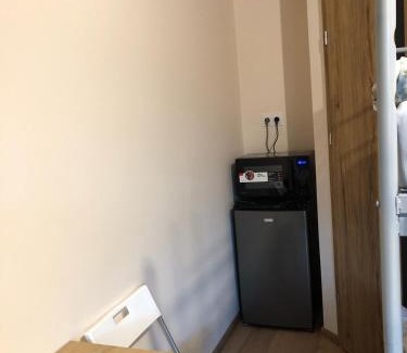 Skawina Casa | Pokoje Gościnne