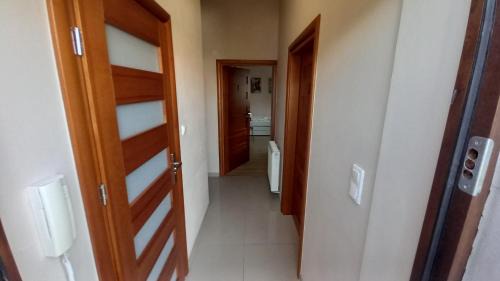 Sandomierz Apartamento | Pokoje gościnne Sandomierz