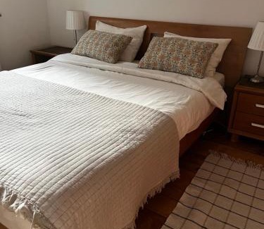 Kazimierz Dolny Casa | Pokoje gościnne u Doroty