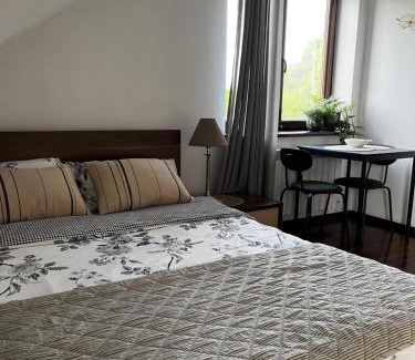 Kazimierz Dolny Casa | Pokoje gościnne u Doroty