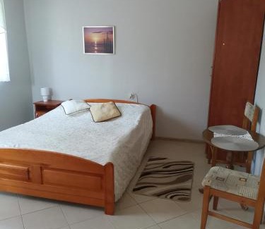 Bialogora Casa | Pokoje Goscinne MAXIM