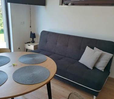 Bytow Casa | Pokoje w Bytowie