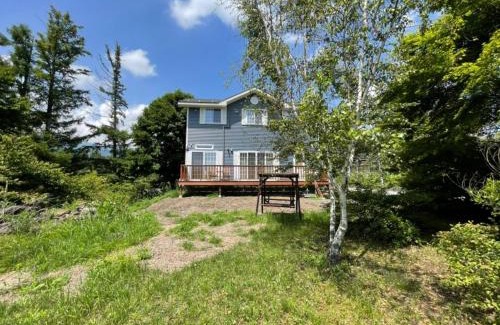Oiwake Casa | Polar House Asama Terrace - Vacation STAY 30335v