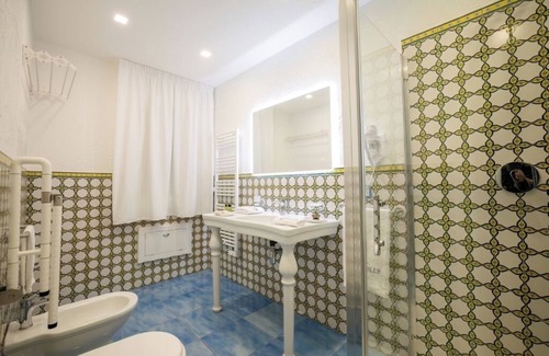 Palmi Cama Y Desayuno | Polaris Suite