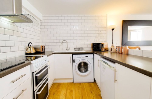 Burtle Casa | Polden Cottage Hermoso retiro cerca de Cheddar y Glastonbury
