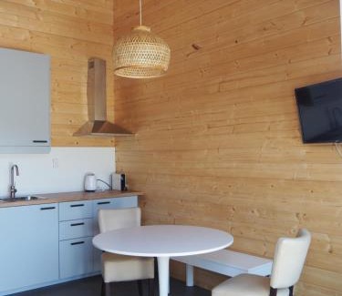 Hillegom Cama Y Desayuno | Polderlodge