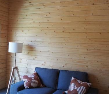 Hillegom Cama Y Desayuno | Polderlodge