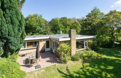Ouddorp Casa | Poldersbos 7 - Ouddorp NOT INTENDED FOR COMPANY OR WORK-RELATED STAYS