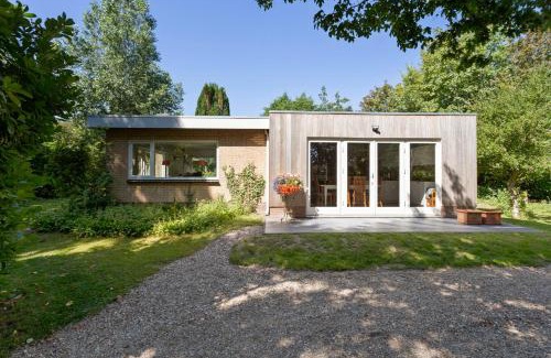 Ouddorp Casa | Poldersbos 7 - Ouddorp NOT INTENDED FOR COMPANY OR WORK-RELATED STAYS