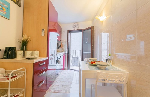 Polignano a Mare Apartamento | Polly House by Wonderful Italy