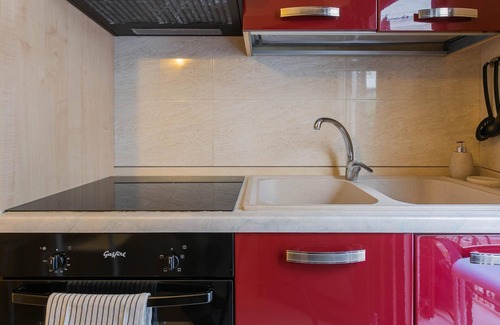 Polignano a Mare Apartamento | Polly House by Wonderful Italy