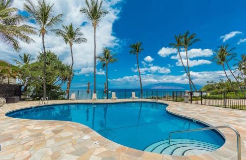 Wailea Apartamento | Polo Beach Club 107 by Coldwell Banker Island Vacations