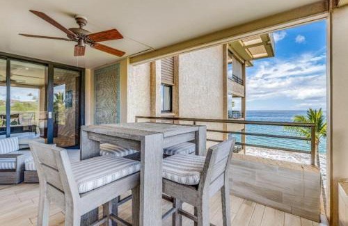 Wailea Apartamento | POLO BEACH CLUB, #707 condo