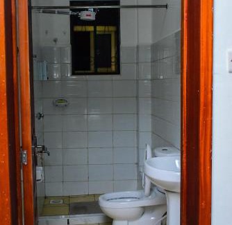 Athi River Apartamento | Polo Executive Abodes