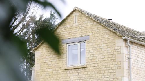 Cirencester Casa | Polo Lodge - Coates, Cirencester