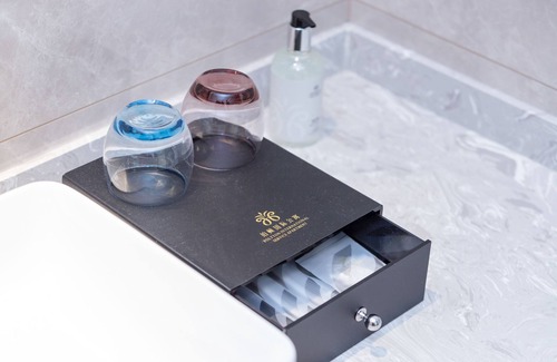 Huizhou Hotel | Poltton International Hotel