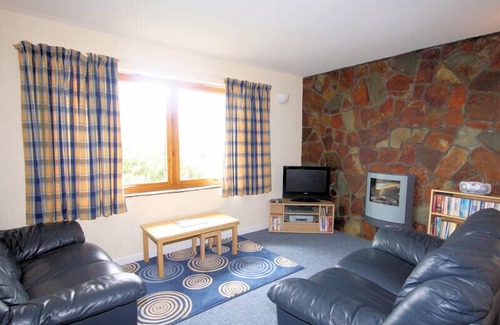 Treator Cabaña | Polzeath Court 4