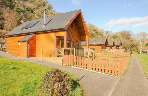 Saint Breward Casa | Polzeath