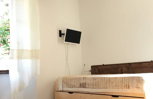 Novate Mezzola Apartamento | Pomegranate House