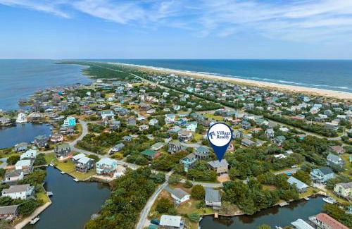 Avon Casa | Pompano Place