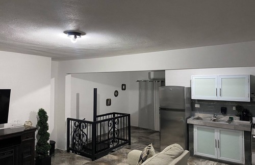 Piedras Blancas Apartamento | Pompeii apartment