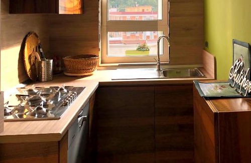 Castellammare di Stabia Cama Y Desayuno | Pompeii Coast B&B