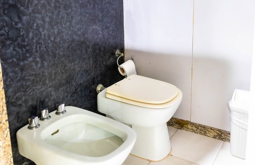 Porto Maravilha Hotel | Pompeu Rio Hotel