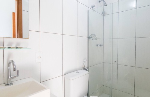 Porto Maravilha Hotel | Pompeu Rio Hotel