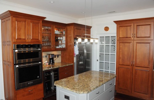 Green Acres Casa | Pond View Retreat: Your Ultimate Athens Getaway Minutes To Sanford Stadium