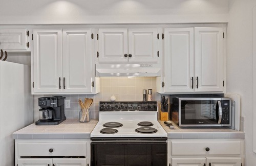 Highland Pines Cabina | Ponderosa Retreat