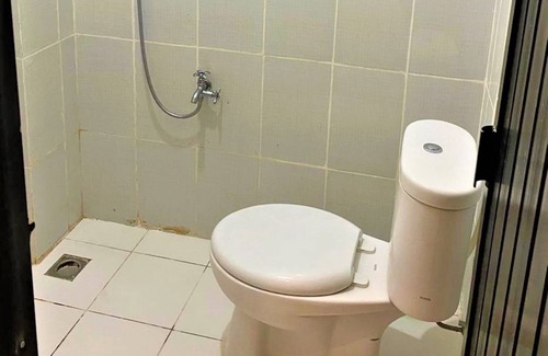 Makassar Hotel | Pondok Bintang