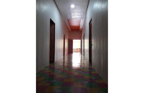 Tinggimoncong Casa | Pondok Ningsih 1 Malino
