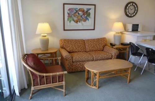 Waikiki Apartamento | PonoAloha
