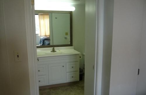 Waikiki Apartamento | PonoAloha
