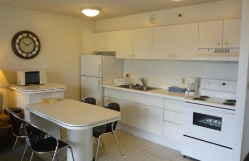 Waikiki Apartamento | PonoAloha
