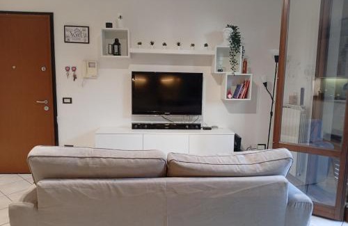 Ponsacco Apartamento | Ponsy Dream - Lucca, Pisa, Firenze, Livorno