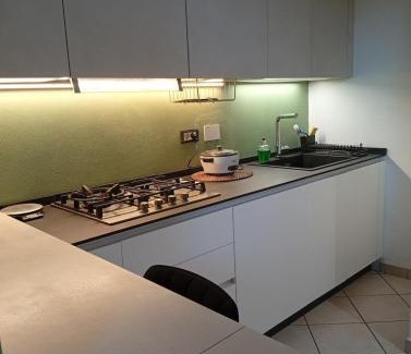 Ponsacco Apartamento | Ponsy Dream - Lucca, Pisa, Firenze, Livorno