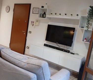 Ponsacco Apartamento | Ponsy Dream - Lucca, Pisa, Firenze, Livorno