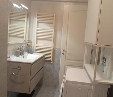 Ponsacco Apartamento | Ponsy Dream - Lucca, Pisa, Firenze, Livorno