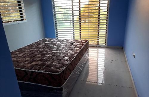 Lopes Apartamento | Ponta Family holiday house