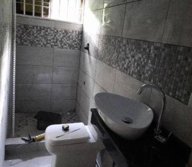 Lopes Apartamento | Ponta Family holiday house