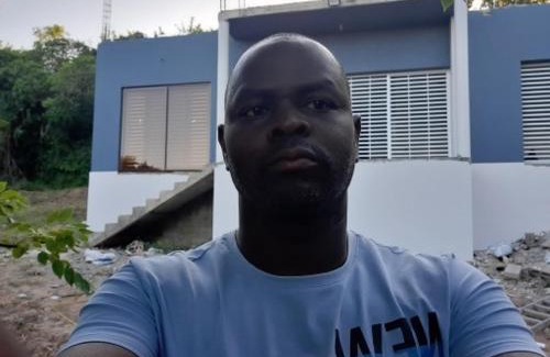 Lopes Apartamento | Ponta Family holiday house