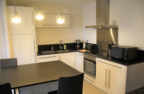 Domme Casa | Pontcarral - beautiful village house recently renovated to high standards