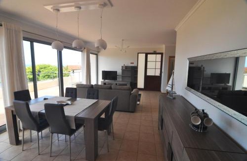 Porto Moniz Casa | Ponte House