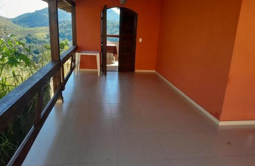 Vila Margarida Casa | Ponteio Golden City