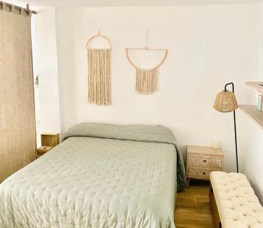 Pontevedra Apartamento | Pontevedra Apartments -New Loft Centro Pontevedra