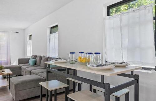 Cypress Gardens Casa | Pool 9min Legoland Disney Universal 40 Min