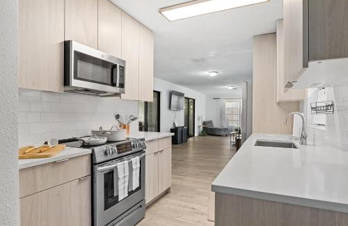 Cypress Gardens Casa | Pool 9min Legoland Disney Universal 40 Min